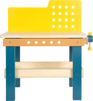 Werkbank