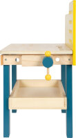 Werkbank