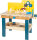 Werkbank