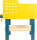 Werkbank