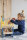 Werkbank