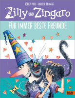 Für immer beste Freunde