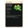 Black Stories Junior Mathematik