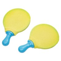 Bubble Tennis