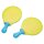 Bubble Tennis