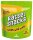 Rätsel Snacks