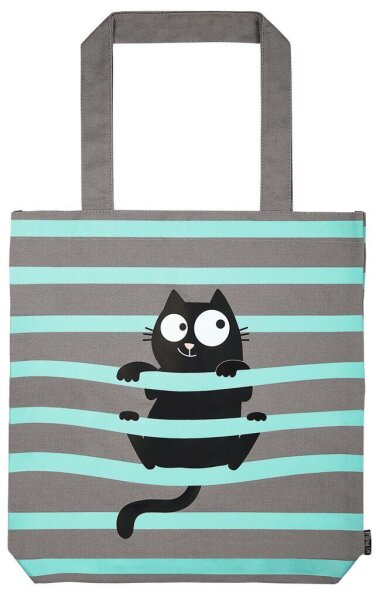 Shopper
