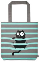 Shopper