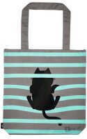 Shopper