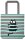 Shopper