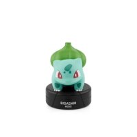 Pokemon Bisasam