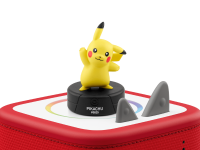 Pokemon Pikachu