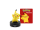 Pokemon Pikachu