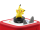 Pokemon Pikachu