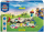 Gravitrax Junior Starter-Set XXL Paw Patrol