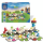 Gravitrax Junior Starter-Set XXL Paw Patrol