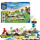 Gravitrax Junior Starter-Set XXL Paw Patrol