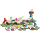 Gravitrax Junior Starter-Set XXL Paw Patrol