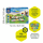 Gravitrax Junior Starter-Set XXL Paw Patrol