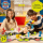 Gravitrax Junior Starter-Set XXL Paw Patrol