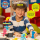 Gravitrax Junior Starter-Set XXL Paw Patrol