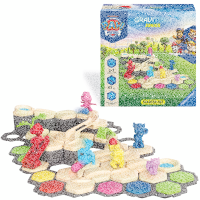 Gravitrax Junior Starter-Set L Paw Patrol