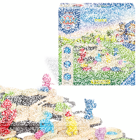 Gravitrax Junior Starter-Set L Paw Patrol