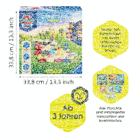 Gravitrax Junior Starter-Set L Paw Patrol