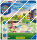 Gravitrax Junior Starter-Set L Paw Patrol