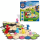 Gravitrax Junior Starter-Set L Paw Patrol