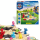 Gravitrax Junior Starter-Set L Paw Patrol