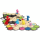 Gravitrax Junior Starter-Set L Paw Patrol
