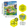 Gravitrax Junior Starter-Set L Paw Patrol