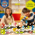 Gravitrax Junior Starter-Set L Paw Patrol