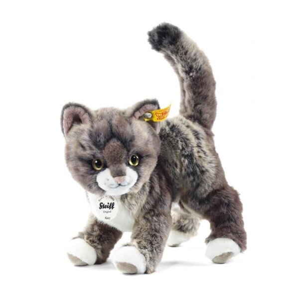 Kitty Katze 25cm