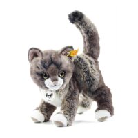 Kitty Katze 25cm