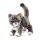 Kitty Katze 25cm