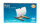 Kari Segelboot