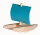 Kari Segelboot