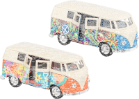 VW BusT1