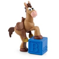 Disney Pixar Toy Story 5 (Dt. Version)