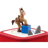 Disney Pixar Toy Story 5 (Dt. Version)