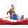Disney Pixar Toy Story 5 (Dt. Version)