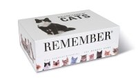 44 Cats Memory