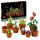 Lego Botanicals Mini Pflanzen