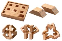 Math Maker