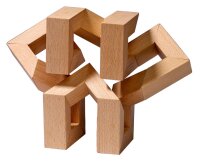 Math Maker