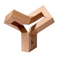 Math Maker