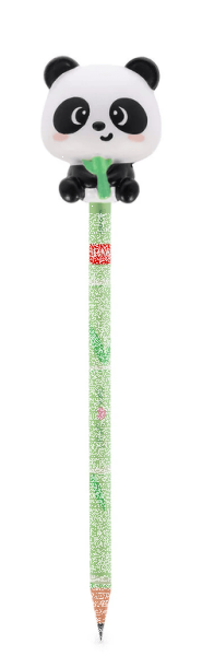 Antistress Bleistift