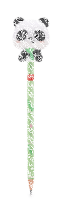 Antistress Bleistift
